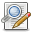 Form History Control logo