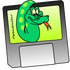 PyInstaller logo