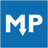 MarkdownPad logo
