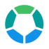 Servo logo