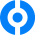 GitCenter logo