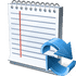 Notepad Replacer logo