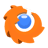 Classic Add-Ons Archive logo