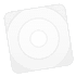 GitUp logo