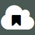 Pagemark logo