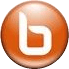 Browzar logo