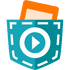 Pocket Code logo