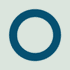 OpenUserJS logo