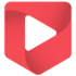 Addoncrop YouTube Video Downloader logo