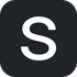 shelf.gg logo