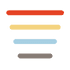 Corteza CRM logo
