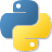 Python Tutor logo