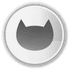 Sandcat Browser logo