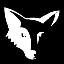 ShadowFox logo