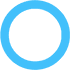 Proxy SwitchyOmega logo