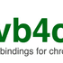 4vbc logo