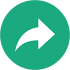Web2Doc logo