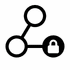 CryptoLyzer logo