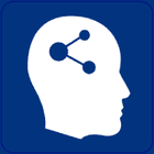 miMind by CryptoBees LLC logo