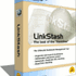 LinkStash logo