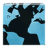 Lucid Browser logo