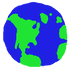 Naked Browser logo