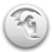 Tint Browser logo