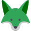 Vim Vixen logo