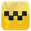 iCab logo