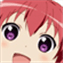 Akari Link Shortener logo