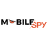 Mobilespy.at logo