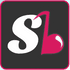 Soube logo