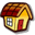 IPQ BDB logo