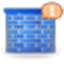 WallProxy logo