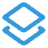 Bookmarks Clean Up logo