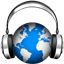 music2pc logo