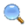 NoVirusThanks Malware Remover logo
