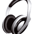 AmiNetRadio logo