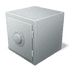 Auto Hosts logo