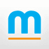 Musx logo