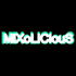 MiXoLiCiouS logo