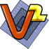 VDE: Virtual Distributed Ethernet logo