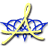 Awave Studio logo