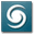 Absynth logo