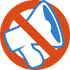ShutUp10++ logo