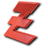 PureBasic logo