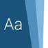 Typio Form Recovery logo