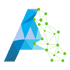 AiP Defense logo