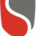Seclookup logo