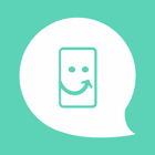 QPush logo